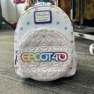 Disney Collectable Edition